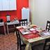 Sala pranzo