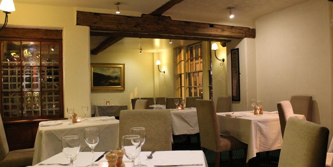 Ristorante