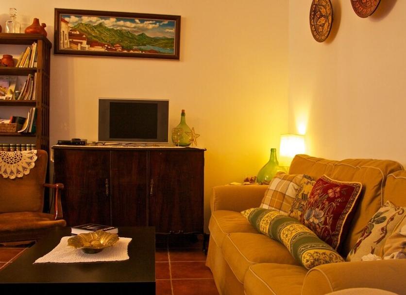 Ingresso Foto