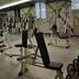 Palestra