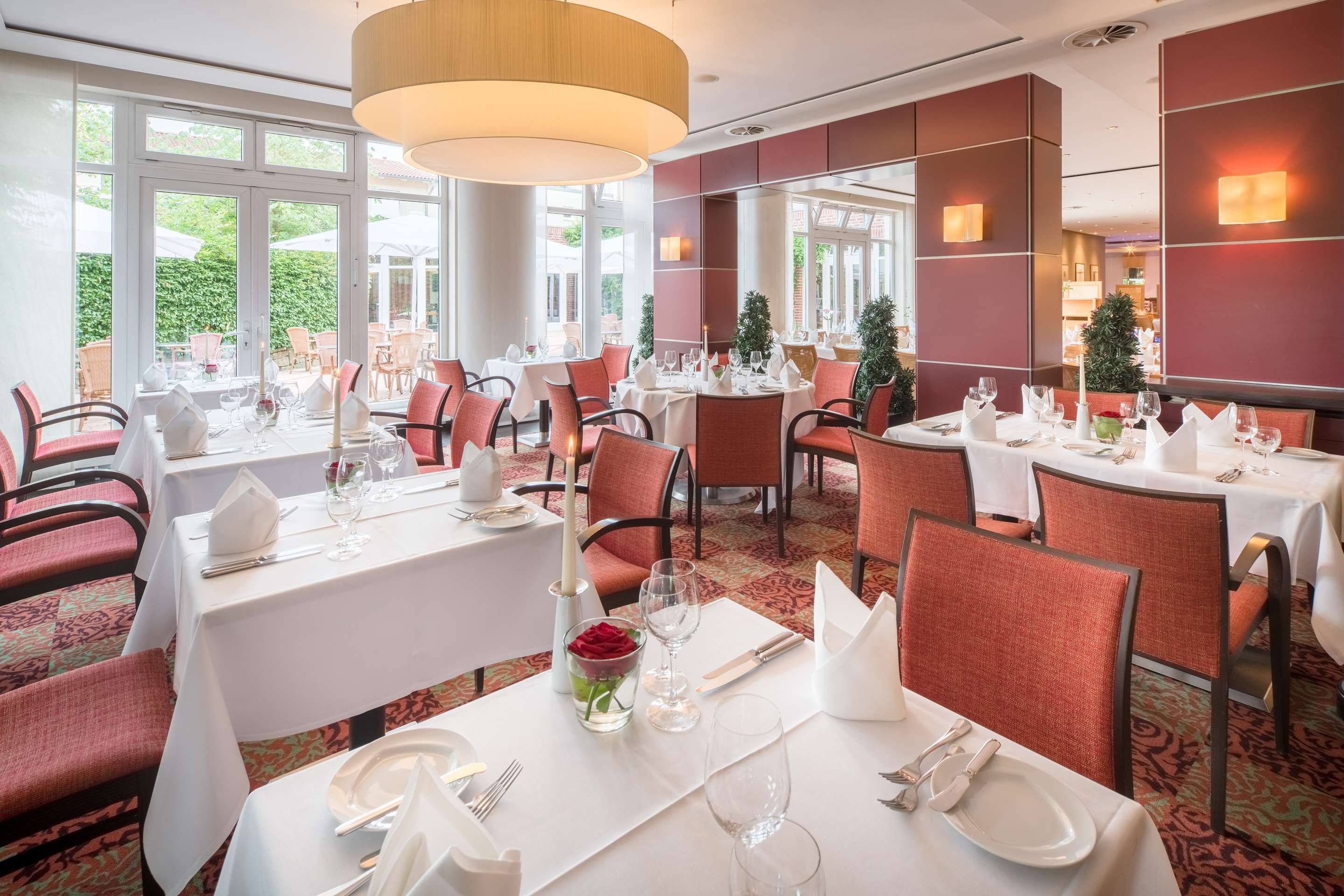 Ristorante