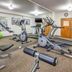 Palestra