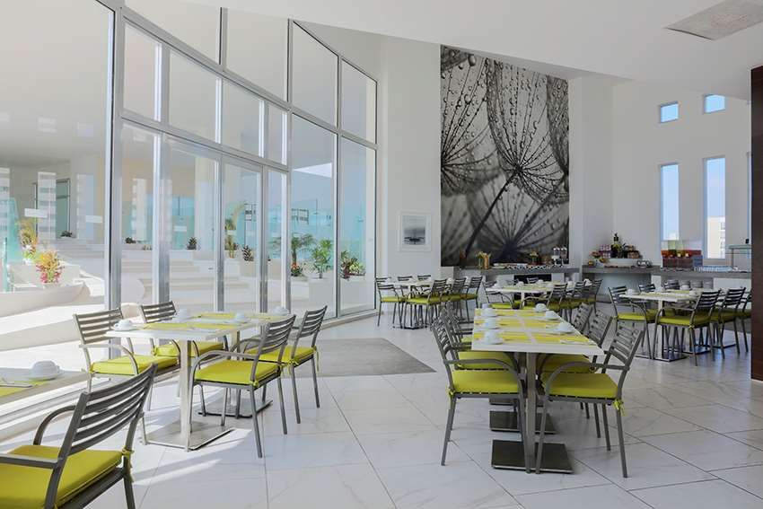 Ristorante