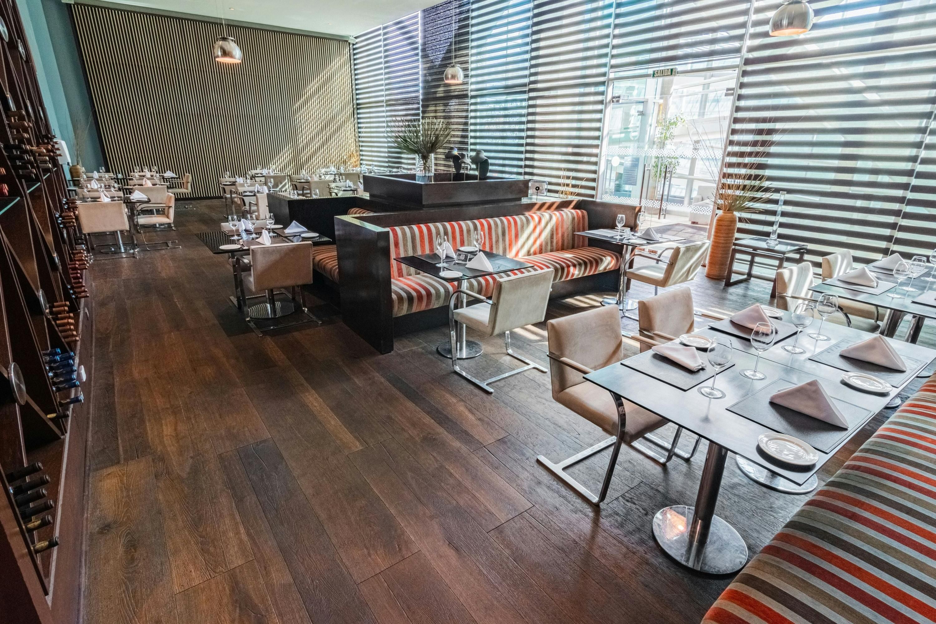 Ristorante