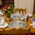 Sala pranzo