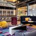 Area lounge