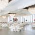 Sala ricevimenti