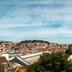 Vista esterna