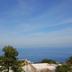 Vista esterna