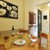 Sala pranzo
