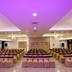 Sala conferenze