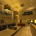 Ingresso
