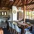 Sala pranzo