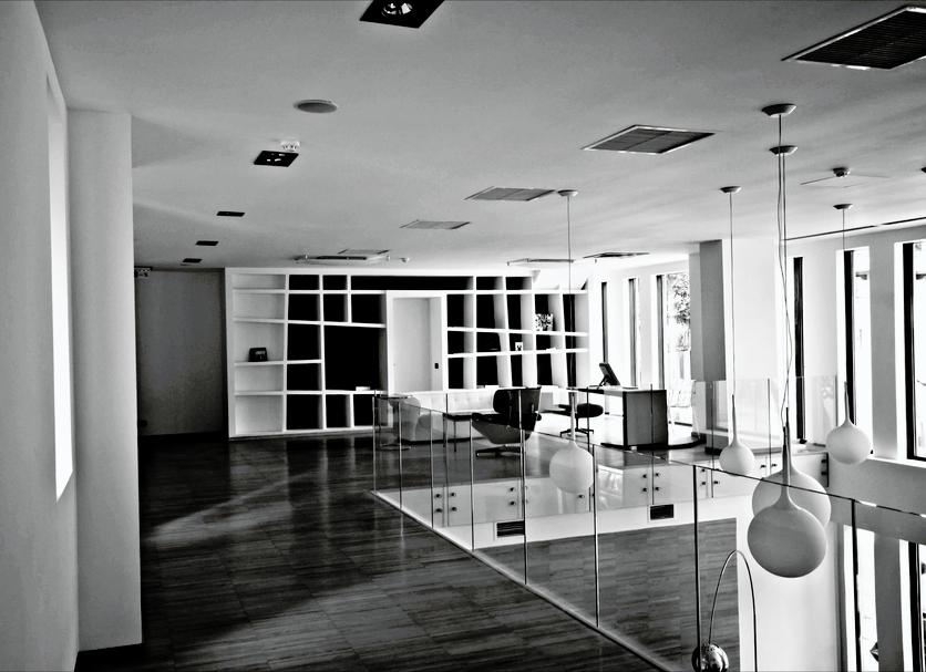 Ingresso Foto