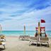 Spiaggia