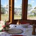 Sala pranzo