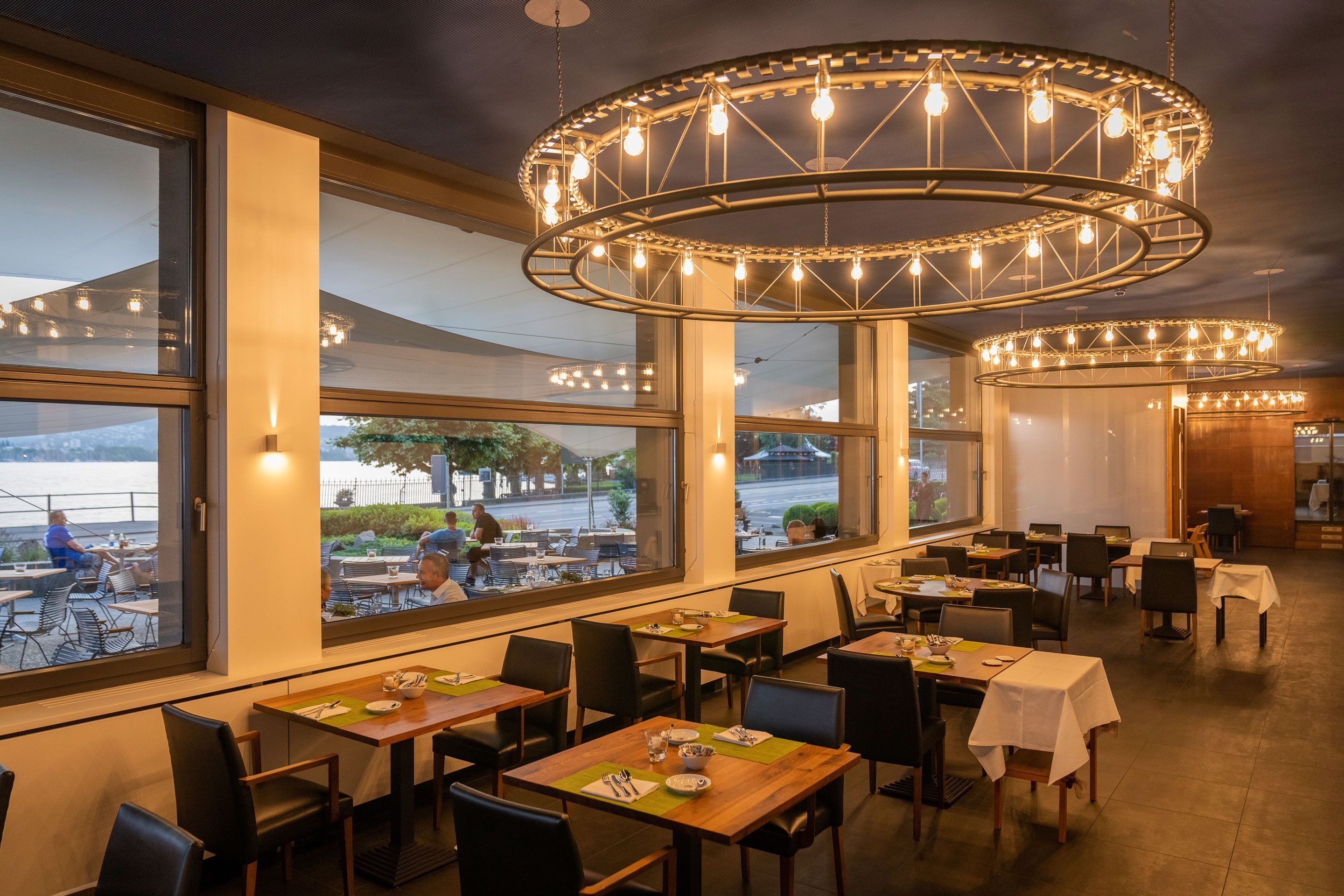 Ristorante