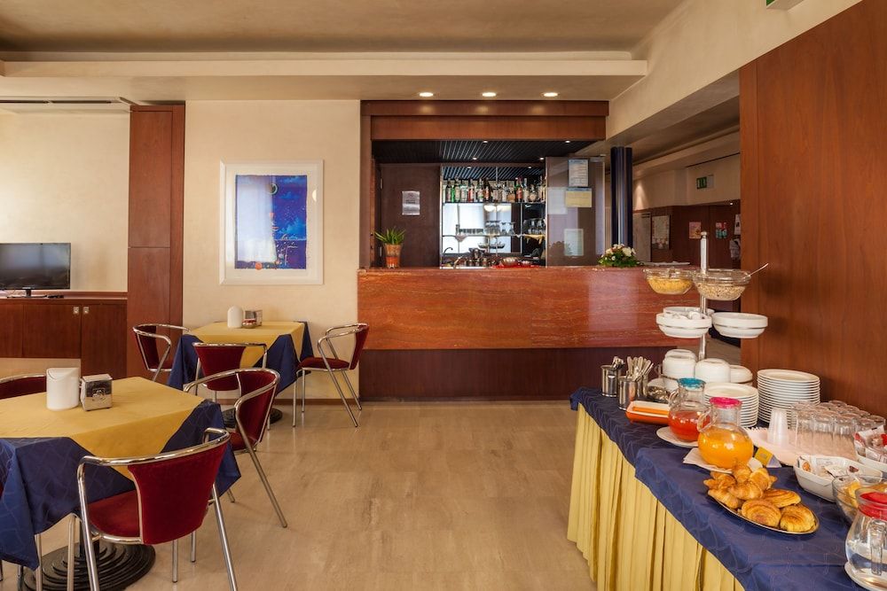 Ristorante