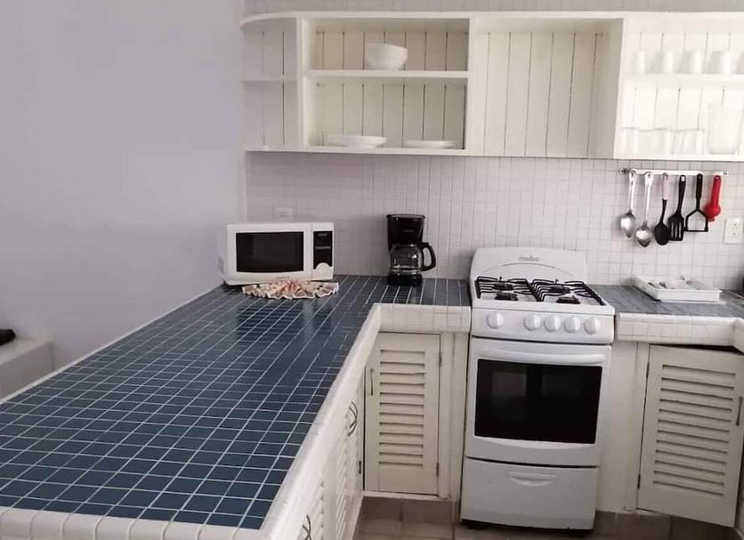 Cucina Foto
