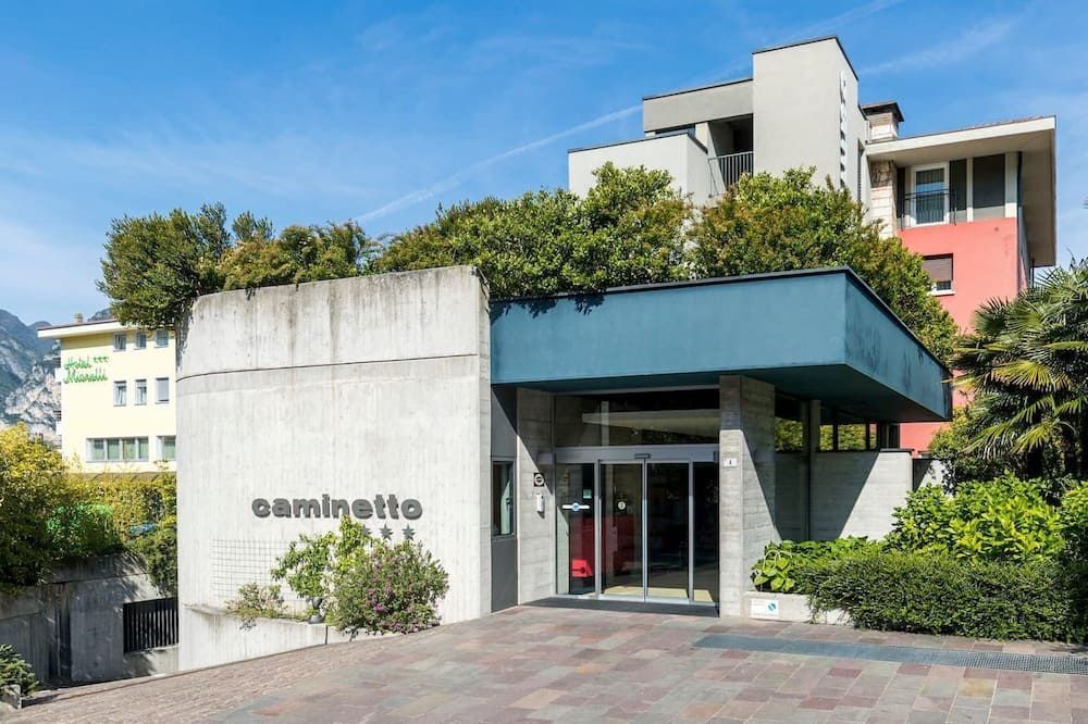 Edificio