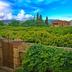 Vista esterna