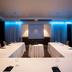 Sala conferenze