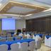Sala conferenze