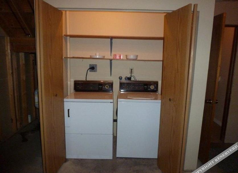 Cucina Foto