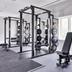 Palestra
