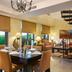 Sala pranzo