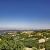 Vista esterna