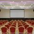 Sala conferenze