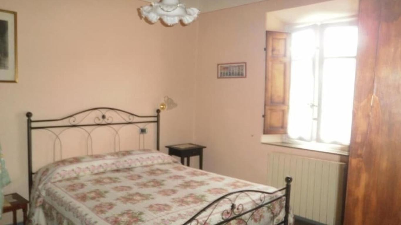 B&B Angelini