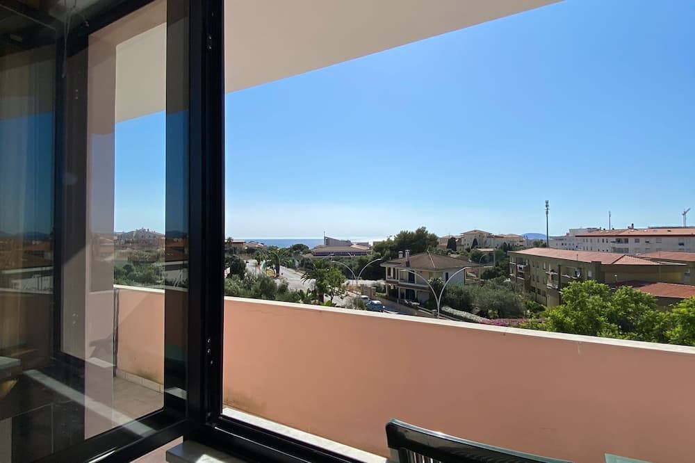 Balcone