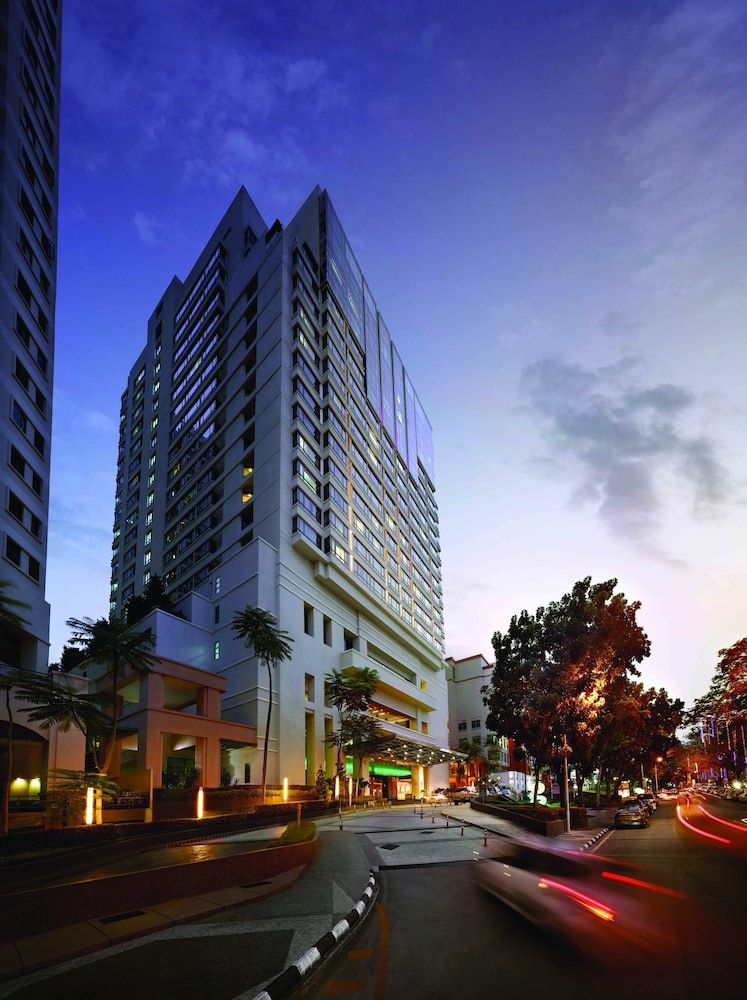 Edificio