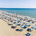 Spiaggia