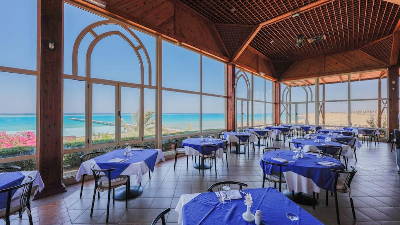 Soulotel Emerald Resort & Spa