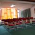 Sala conferenze
