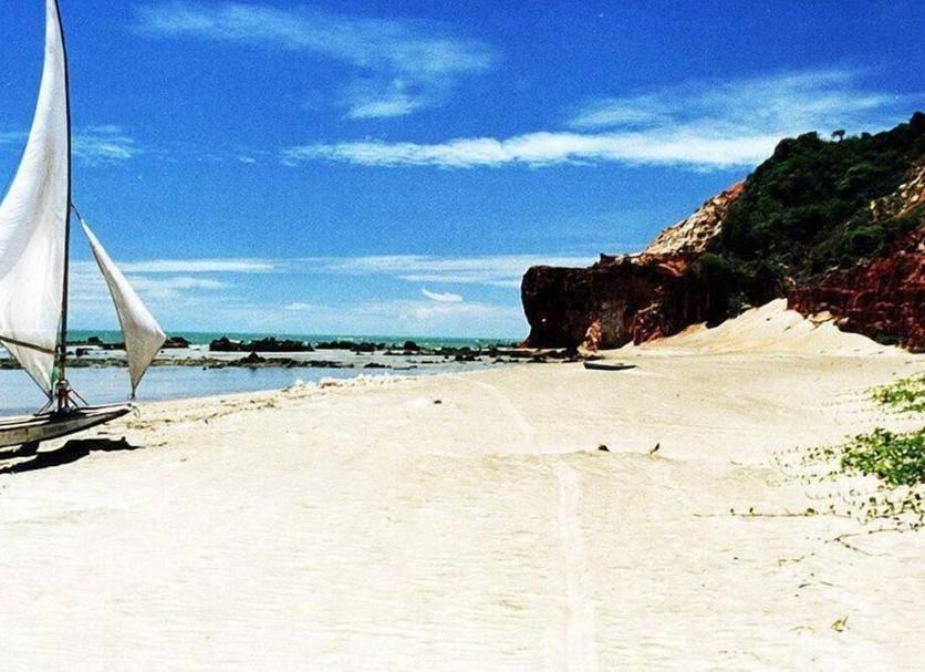 Spiaggia Foto