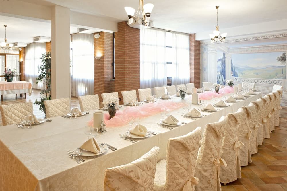 Ristorante