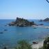 Spiaggia
