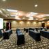 Sala conferenze