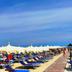 Spiaggia