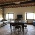 Sala pranzo