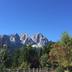 Vista esterna