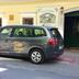 Parcheggio