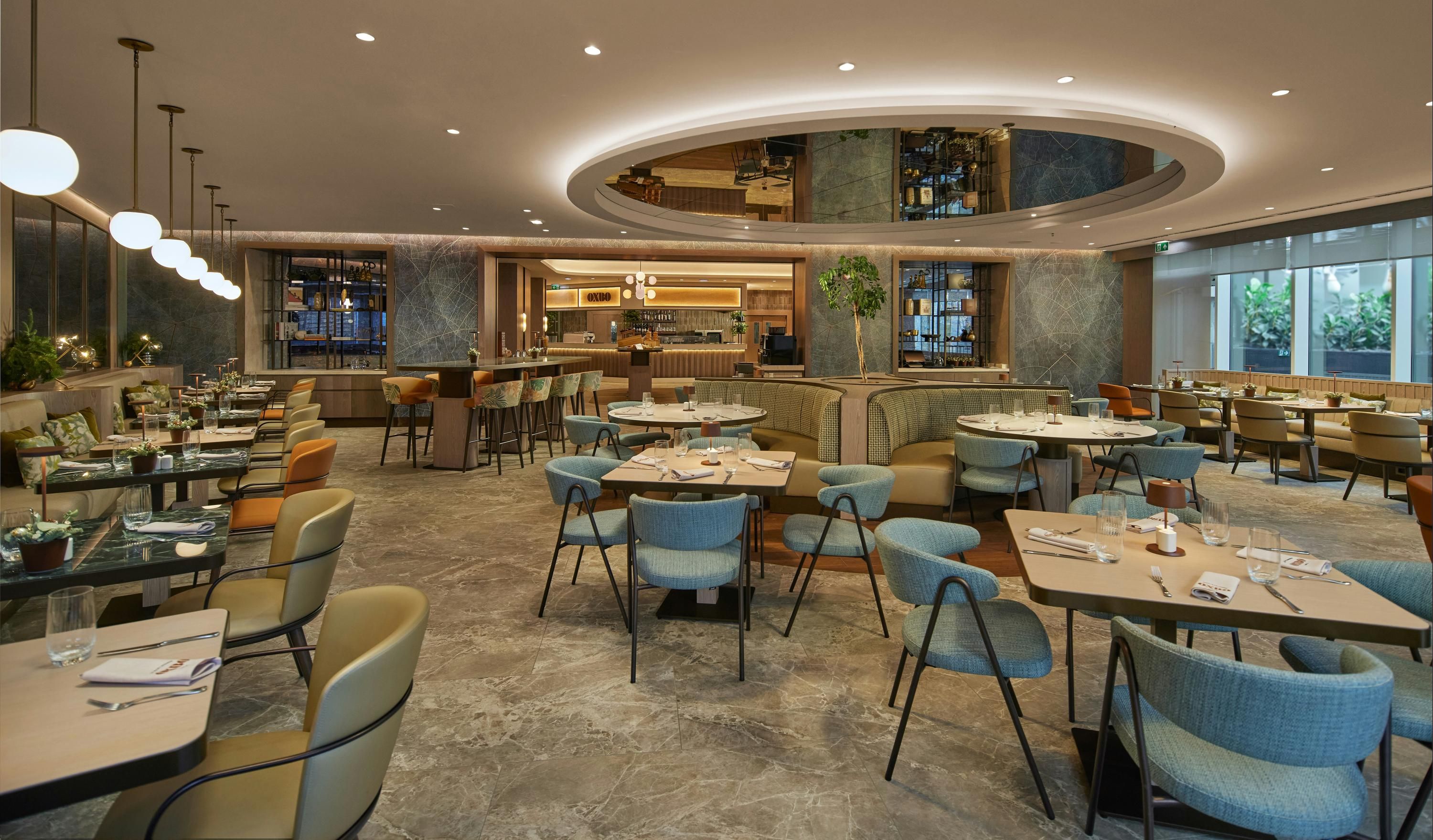 Ristorante