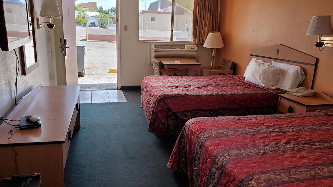Night Inn