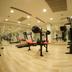 Palestra