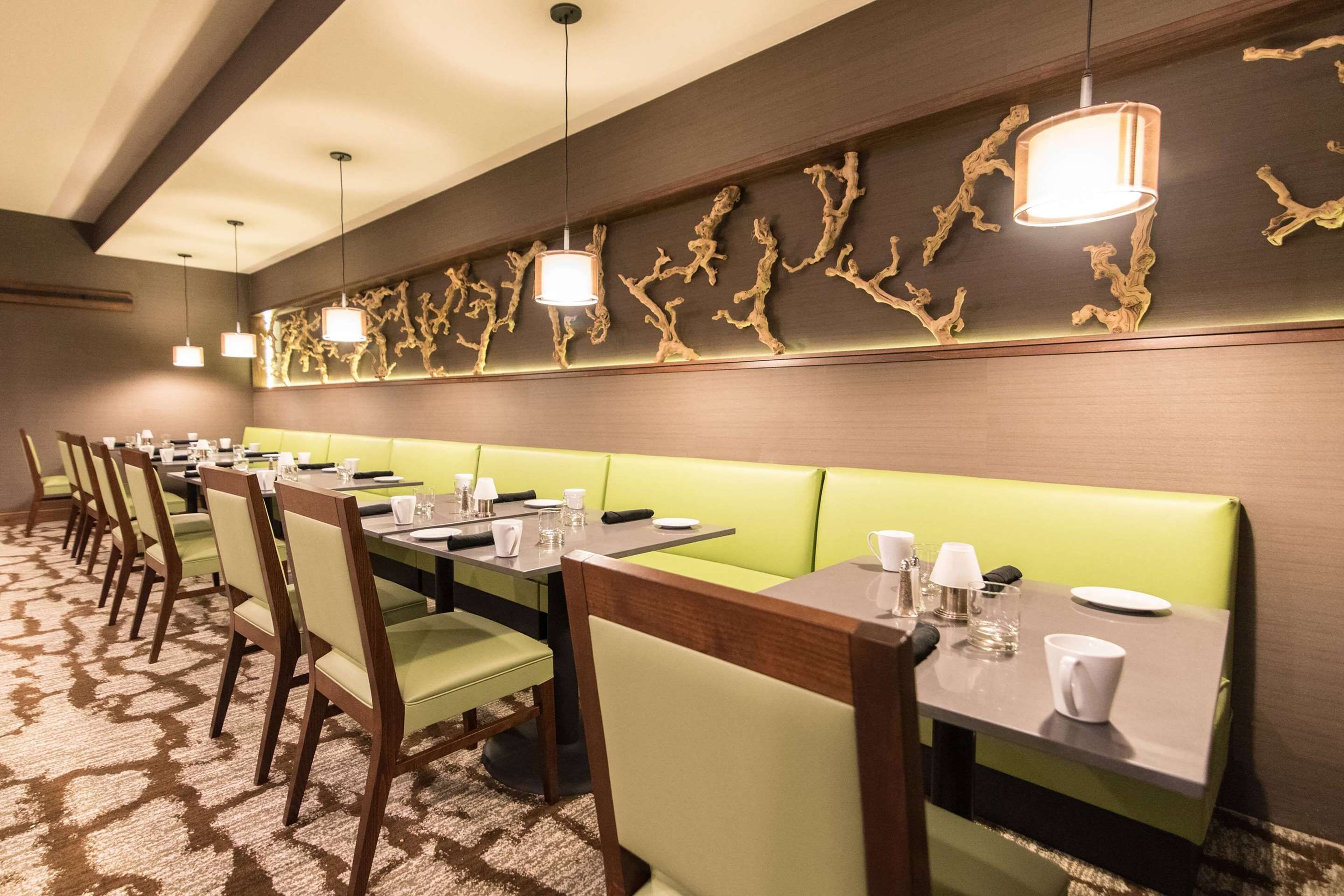 Ristorante